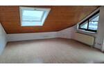Dachgeschoßwohnung Schorndorf - 2 Zimmer, 48 m&sup2;, 600&euro; | Angebot:26125735