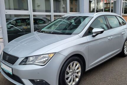Seat Leon 184.500 km 6.899 &euro; Stuttgart 70372