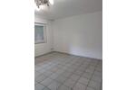Etagenwohnung Esslingen am Neckar Pliensauvorstadt - 3 Zimmer, 57 m&sup2;, 219.000&euro; | Angebot:26907655