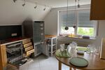 Schöne Gemütliche DG-Wohnung mit Einbauküche und nutzbarem Dachgeschoß - Etagenwohnung Deizisau | Angebot:27504679