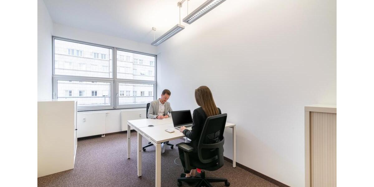 Gewerbeobjekt Stuttgart - 1.639&euro; | Angebot:25981364