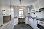 Großfamilien und WGs aufgepasst! - Maisonettenwohnung Vaihingen an der Enz / Roßwag Roßwag | Angebot:27512203