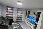 Erdgeschoßwohnung Walheim - 2 Zimmer, 65 m&sup2;, 675&euro; | Angebot:26477382