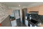 Hochparterre Böblingen Dagersheim - 3 Zimmer, 65 m&sup2;, 299.000&euro; | Angebot:27551689