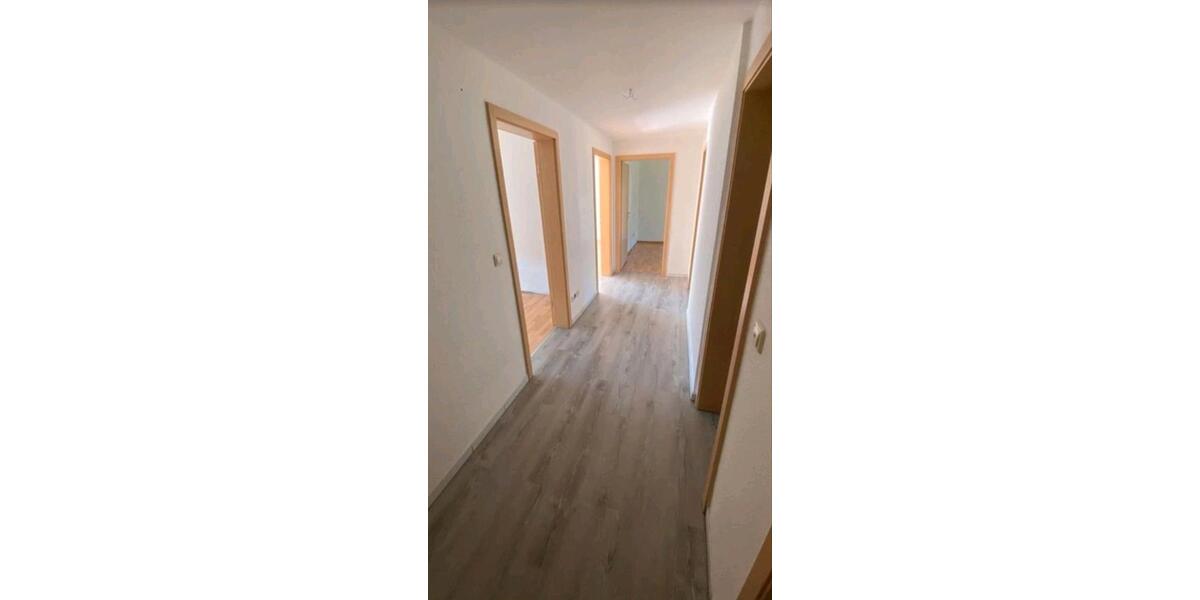 Etagenwohnung Korntal-Münchingen Münchingen - 3 Zimmer, 72 m&sup2;, 1.460&euro; | Angebot:25922237