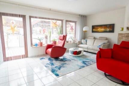 Haus Tamm - 4.5 Zimmer, 119 m&sup2;, 599.999&euro; | Angebot:26605025