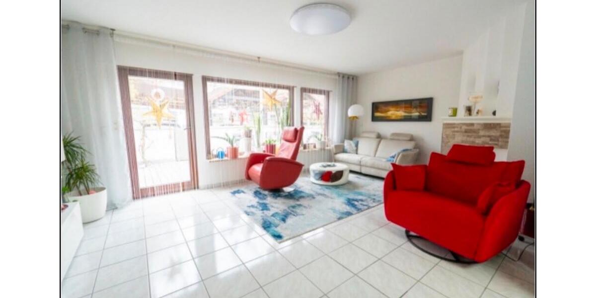 Reihenhaus Tamm - 4.5 Zimmer, 119 m&sup2;, 599.999&euro; | Angebot:26605025