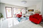 Reihenhaus Tamm - 4.5 Zimmer, 119 m&sup2;, 599.999&euro; | Angebot:26605025