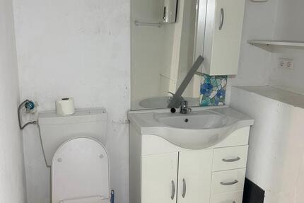 Wohnung Steinheim an der Murr - 2 Zimmer, 45 m&sup2;, 140.000&euro; | Angebot:25026237