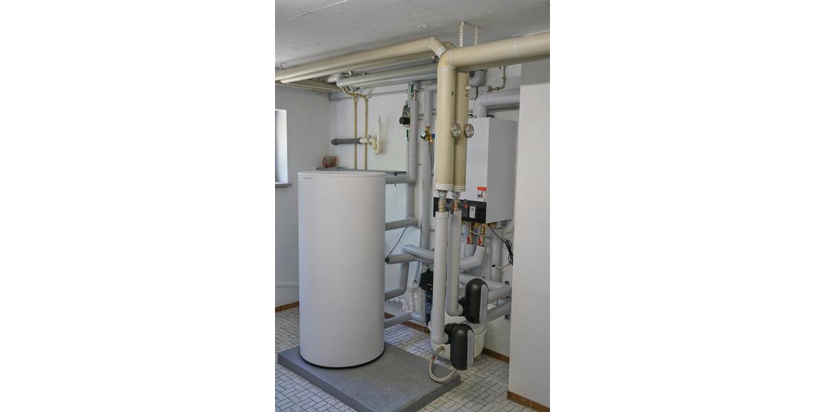 Einfamilienhaus Mühlacker - 8.5 Zimmer, 199 m&sup2;, 595.000&euro; | Angebot:23424640