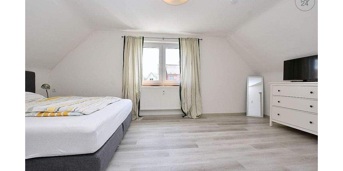 Etagenwohnung Stuttgart Zuffenhausen - 2 Zimmer, 53 m&sup2;, 1.325&euro; | Angebot:25779635