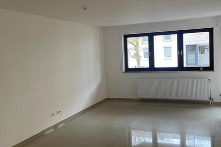 Wohnung Sindelfingen Sindelfingen (Stadt) - 2 Zimmer, 60 m&sup2;, 950&euro; | Angebot:24816018