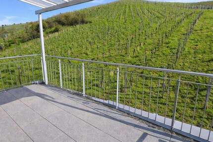 Wohnung Esslingen am Neckar Brühl - 3 Zimmer, 88 m&sup2;, 515.000&euro; | Angebot:25831762