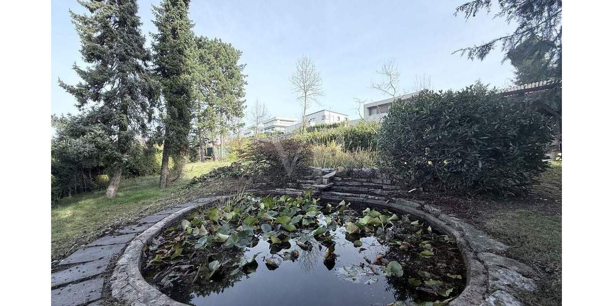 Einfamilienhaus Wiernsheim Serres - 6 Zimmer, 240 m&sup2;, 550.000&euro; | Angebot:25691732