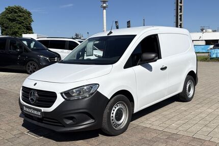 Mercedes-Benz Citan 60.161 km 17.112 &euro; Schorndorf 73614