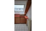 Dachgeschoßwohnung Schorndorf - 2 Zimmer, 48 m&sup2;, 600&euro; | Angebot:26125735