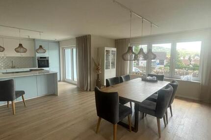 Haus Weinstadt - 4 Zimmer, 100 m&sup2;, 899.000&euro; | Angebot:26959041