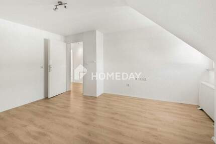 Wohnung Oberstenfeld - 3 Zimmer, 53 m&sup2;, 140.000&euro; | Angebot:25928944