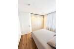 Etagenwohnung Stuttgart Nord - 2 Zimmer, 97 m&sup2;, 850.000&euro; | Angebot:26015335