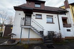 !!!Offene Besichtigung Sonntag 11.10 2026 10:30 -12:00!!! !!!Poppenweiler Straße 22 71672 Marbach!!! - Einfamilienhaus Marbach am Neckar Marbach | Angebot:26769027