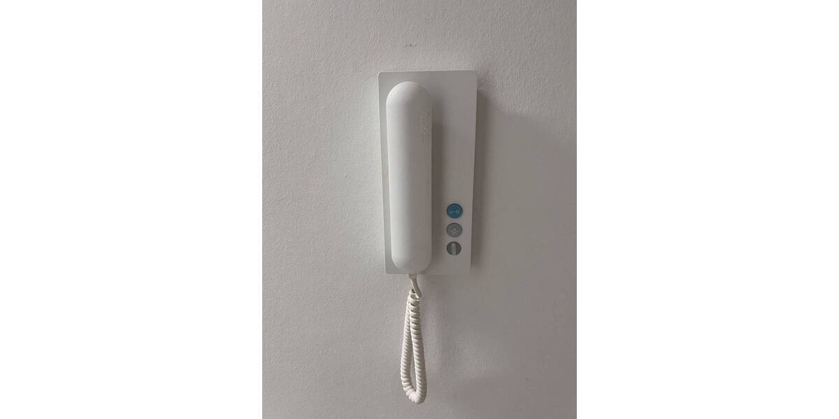 Etagenwohnung Benningen - 6 Zimmer, 119 m&sup2;, 549.000&euro; | Angebot:25940613