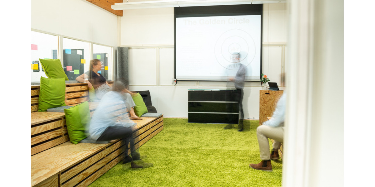 Gewerbeobjekt Steinheim an der Murr Steinheim - 900&euro; | Angebot:25821389