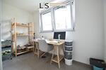 Etagenwohnung Heimsheim - 3 Zimmer, 136 m&sup2;, 1.550&euro; | Angebot:25255130
