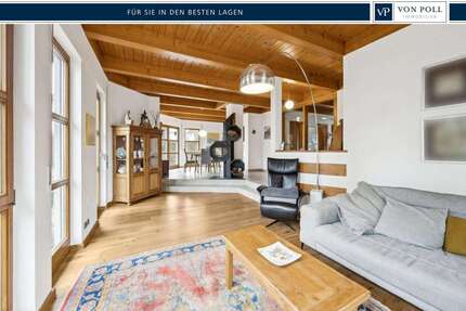 Haus Bönnigheim - 4.5 Zimmer, 157 m&sup2;, 779.000&euro; | Angebot:25261301