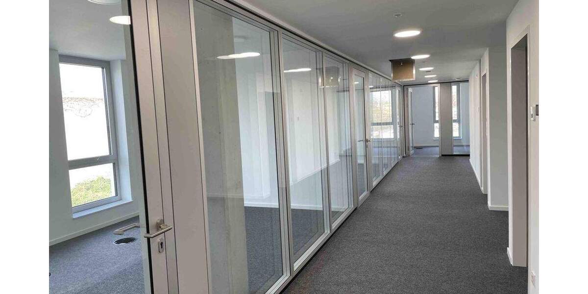 Gewerbeobjekt Weinstadt Endersbach - 1.890&euro; | Angebot:25676380