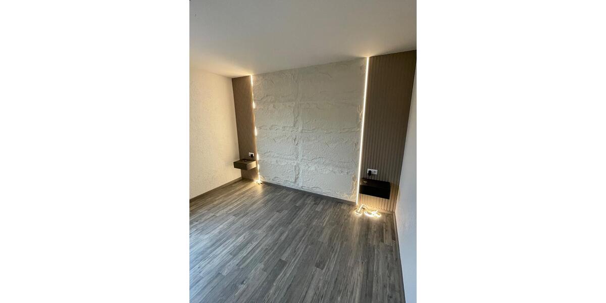 Etagenwohnung Backnang - 3 Zimmer, 80 m&sup2;, 265.000&euro; | Angebot:27075846
