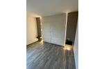 Etagenwohnung Backnang - 3 Zimmer, 80 m&sup2;, 265.000&euro; | Angebot:27075846
