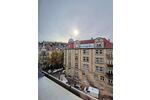 Dachgeschoßwohnung Stuttgart Stuttgart-Süd - 2 Zimmer, 63 m&sup2;, 1.275&euro; | Angebot:26133397