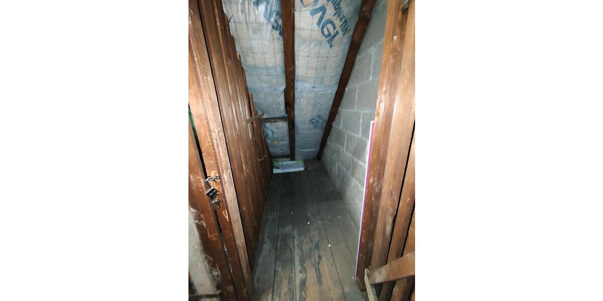 Gewerbeobjekt Stuttgart Stuttgart-Ost - 30&euro; | Angebot:25924949