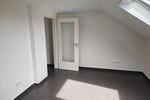 Dachgeschoßwohnung Rutesheim - 3 Zimmer, 49 m&sup2;, 500&euro; | Angebot:26403411