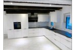 Einfamilienhaus Fellbach Oeffingen - 6 Zimmer, 128 m&sup2;, 380.000&euro; | Angebot:27229163
