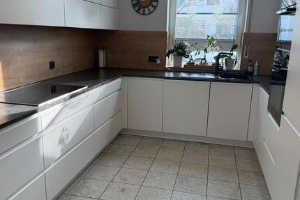 Haus Kernen im Remstal - 6 Zimmer, 146 m&sup2;, 720.000&euro; | Angebot:25591484