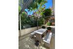 Terrassenwohnung Stuttgart Lehen - 2 Zimmer, 45 m&sup2;, 875&euro; | Angebot:26336070