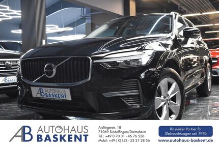 Volvo XC60 134.600 km 23.990 &euro; Sindelfingen-Darmsheim 71069