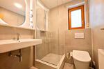 Etagenwohnung Stuttgart Lehen - 2 Zimmer, 46 m&sup2;, 2.200&euro; | Angebot:26339936