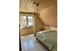 Maisonettenwohnung Neckarwestheim - 3 Zimmer, 64 m&sup2;, 225.000&euro; | Angebot:27120246