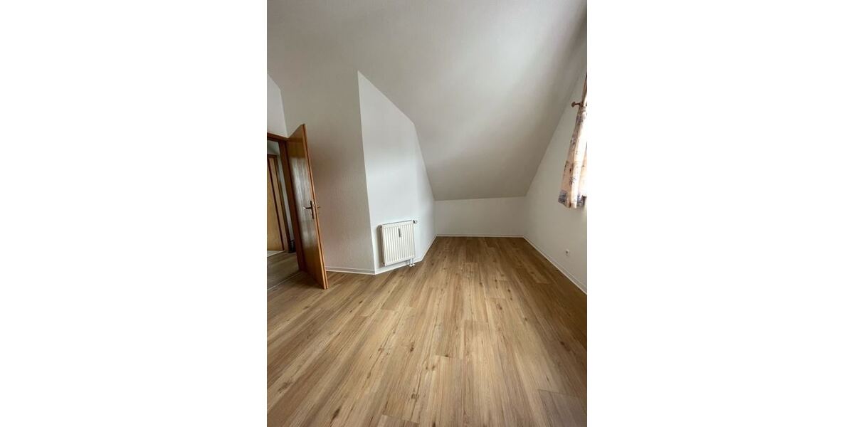 renov. 4-Zimmer Mais.-Wohnung in Murrhardt - Maisonettenwohnung Murrhardt | Angebot:26099317