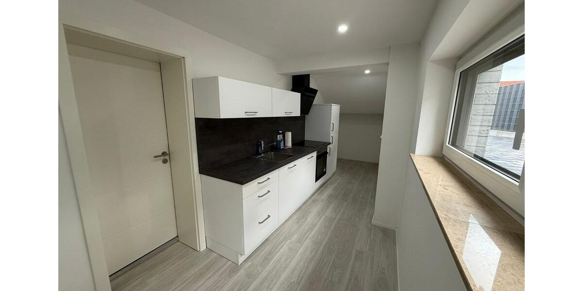 Etagenwohnung Rutesheim - 2 Zimmer, 70 m&sup2;, 950&euro; | Angebot:26325798