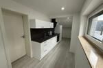 Etagenwohnung Rutesheim - 2 Zimmer, 70 m&sup2;, 950&euro; | Angebot:26325798