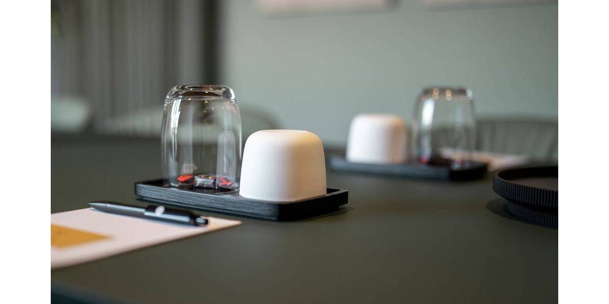 Gewerbeobjekt Stuttgart Mitte - 1.800&euro; | Angebot:25722109