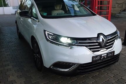 Renault Espace 149.000 km 12.900 &euro; Heilbronn 74076