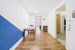 Etagenwohnung Bietigheim-Bissingen Bietigheim - 2 Zimmer, 64 m&sup2;, 980&euro; | Angebot:26344098