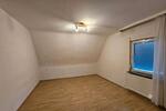 Einfamilienhaus Cleebronn - 6 Zimmer, 109 m&sup2;, 275.000&euro; | Angebot:27018186