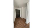 Hochparterre Weinsberg - 6 Zimmer, 160 m&sup2;, 2.400&euro; | Angebot:27571725