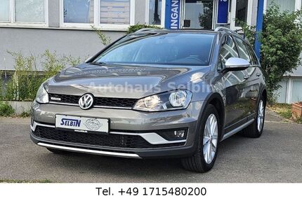 VW Golf 230.159 km 9.800 &euro; Stuttgart 70499