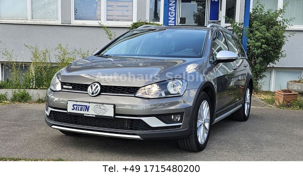 VW Golf 230.159 km 9.800 &euro; Stuttgart 70499